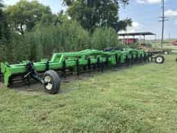 2023 Bigham Brothers CL40SF