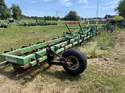 2018 Bigham Brothers HC46FX 18ROW30