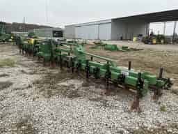 2022 AG Systems Inc. SA-AG MFG SABC3840F