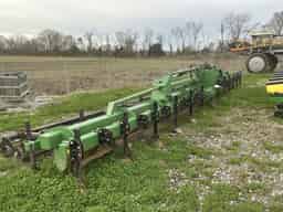 2022 Ag Systems SA-AG MFG SABC3840F