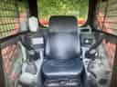2019 Kubota SVL75-2 Image