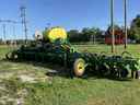 2019 John Deere 1725 CCS 25 rows 19″ Image