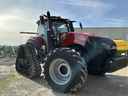 2024 Case IH 400 AFS Image