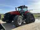 2024 Case IH 400 AFS Image