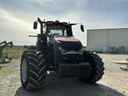 2024 Case IH 400 AFS Image