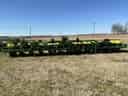 2016 John Deere ORTHMAN bar DR 12 TWIN ROW Image