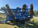 2019 Landoll 6231-29 Image