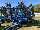 2019 Landoll 6231-29 Image