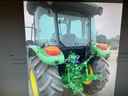 2023 John Deere 5090E