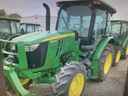 2023 John Deere 5090E