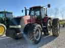 2010 Case IH MX 305 Image