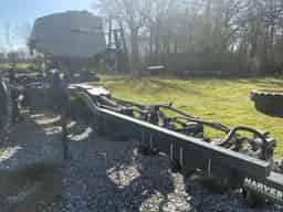 2016 International 1238 Planter Image