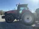 2015 Case IH 310 Image