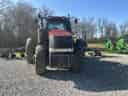 2015 Case IH 310 Image