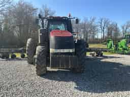 2015 Case IH 310 Image