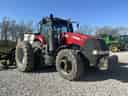 2015 Case IH 310 Image