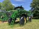 2021 John Deere R4038