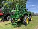 2020 John Deere R4023 Image