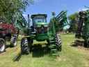 2020 John Deere R4023