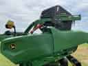 2023 John Deere RD40F