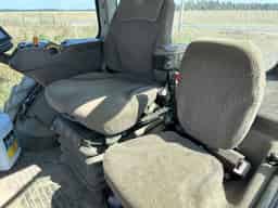 2014 John Deere 8270R Image