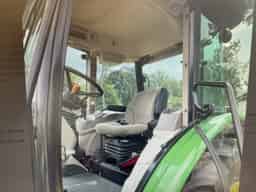 2024 John Deere 5090E Image