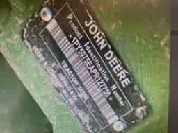 2023 John Deere 5075E Image