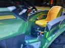 2023 John Deere 4044M Image