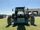 2019 John Deere 8345R Image