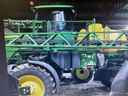 2018 John Deere R4023 Image