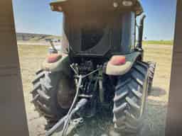 2023 John Deere 5130M Image