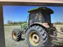2023 John Deere 5130M Image