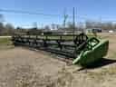 2012 John Deere 635FD Image