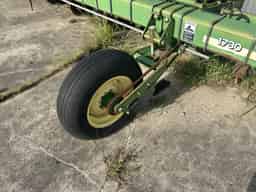 John Deere 1730 Image