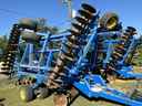 2019 Landoll 6231-29 Image