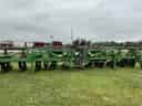 2017 Great Plains 3P4025AH24TR38 Image