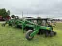 2017 Great Plains 3P4025AH24TR38 Image