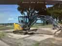 2024 John Deere 60 P Image