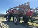 2023 Case IH 325 PATRIOT SPRAYER Image