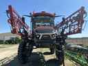 2023 Case IH 325 PATRIOT SPRAYER Image