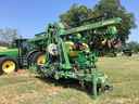 2011 John Deere 1720