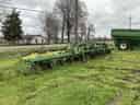 2007 John Deere 1720 Image