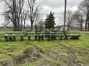 2007 John Deere 1720 Image