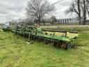 2007 John Deere 1720 Image