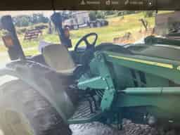 2020 John Deere 4044M Image