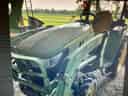 2023 John Deere 3038E Image