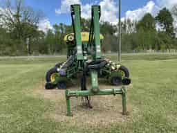 2007 John Deere 1770NT CCS Image