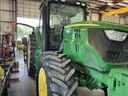 2013 John Deere 6140R