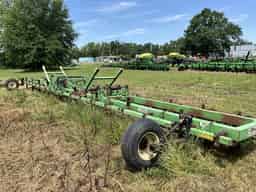 2018 Bigham Brothers HC46FX 18ROW30 Image