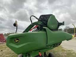 2023 John Deere RD30F Image